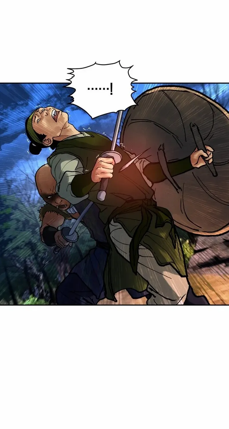 Battle Without Sect Chapter 20 page 11 - 