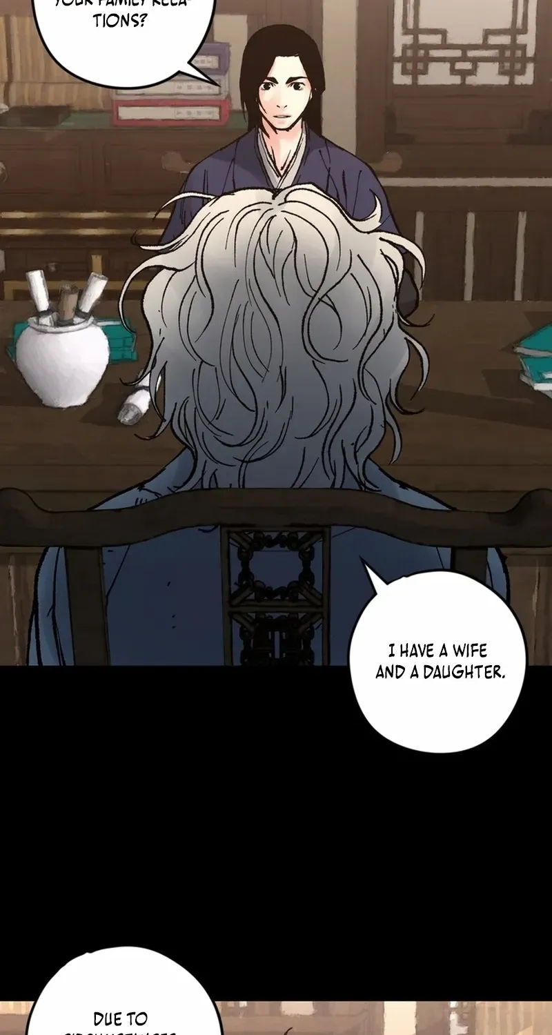 Battle Without Sect Chapter 20 page 101 - 