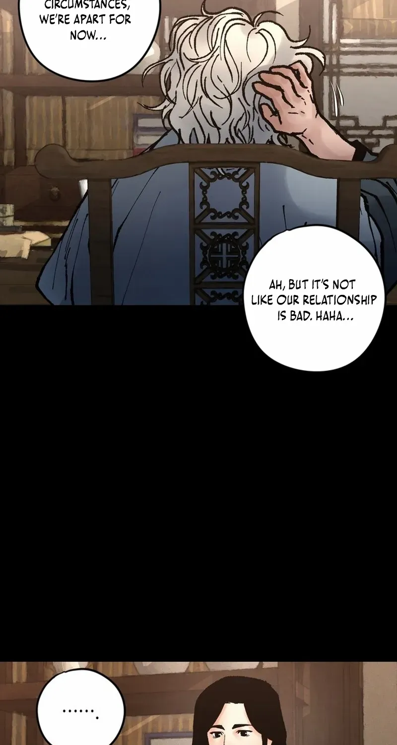 Battle Without Sect Chapter 20 page 102 - 