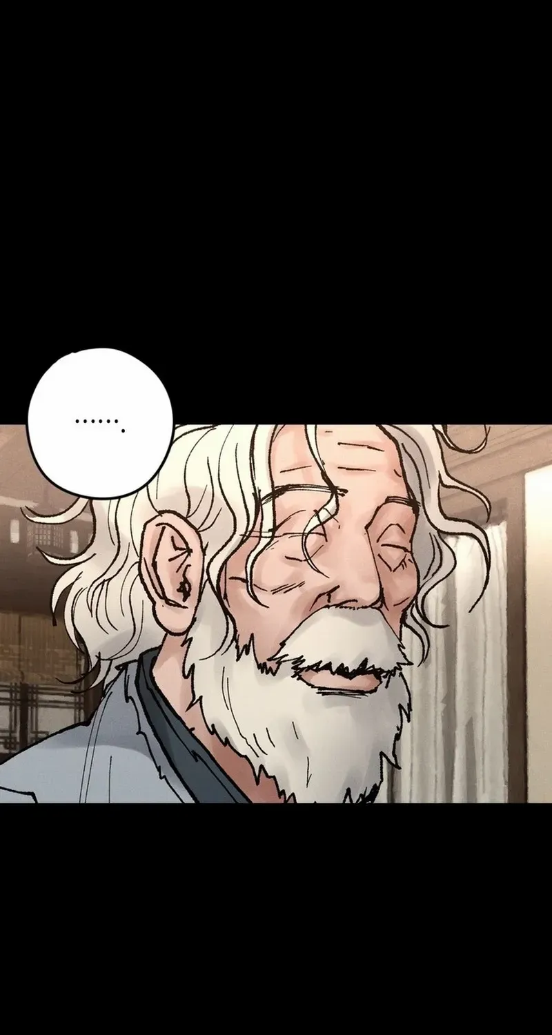Battle Without Sect Chapter 20 page 105 - 