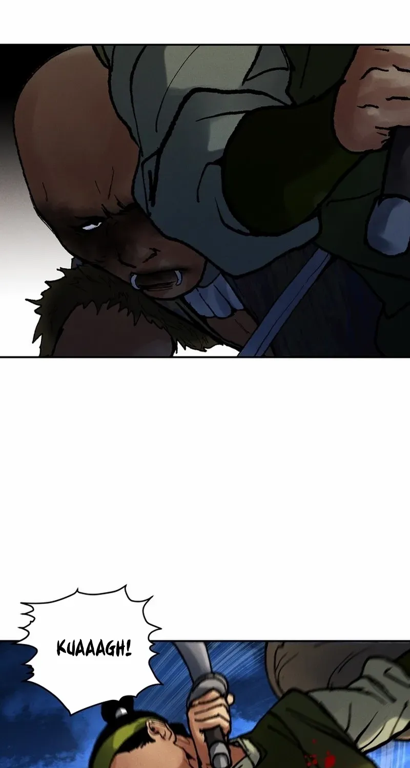 Battle Without Sect Chapter 20 page 12 - 