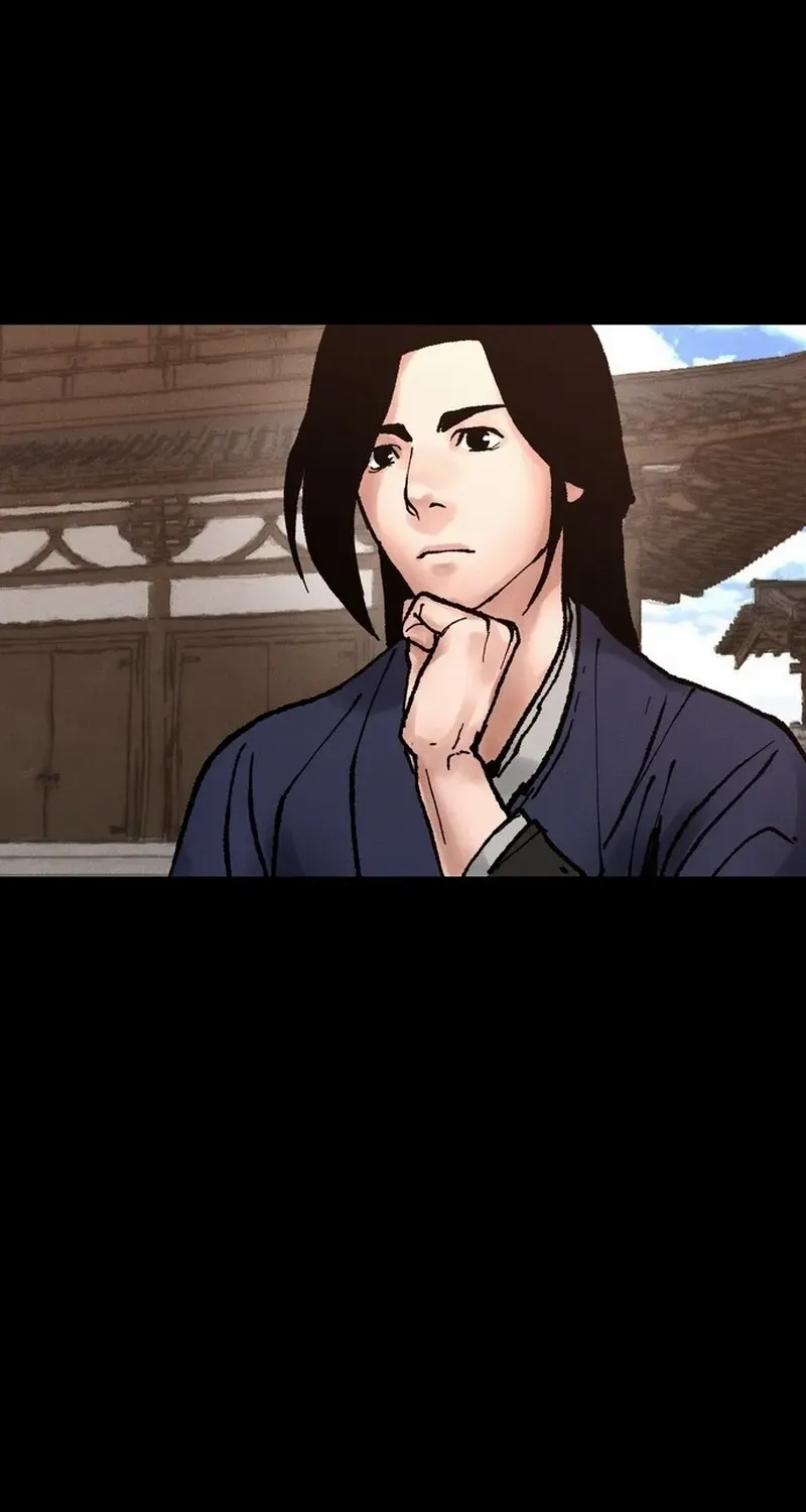 Battle Without Sect Chapter 20 page 111 - 