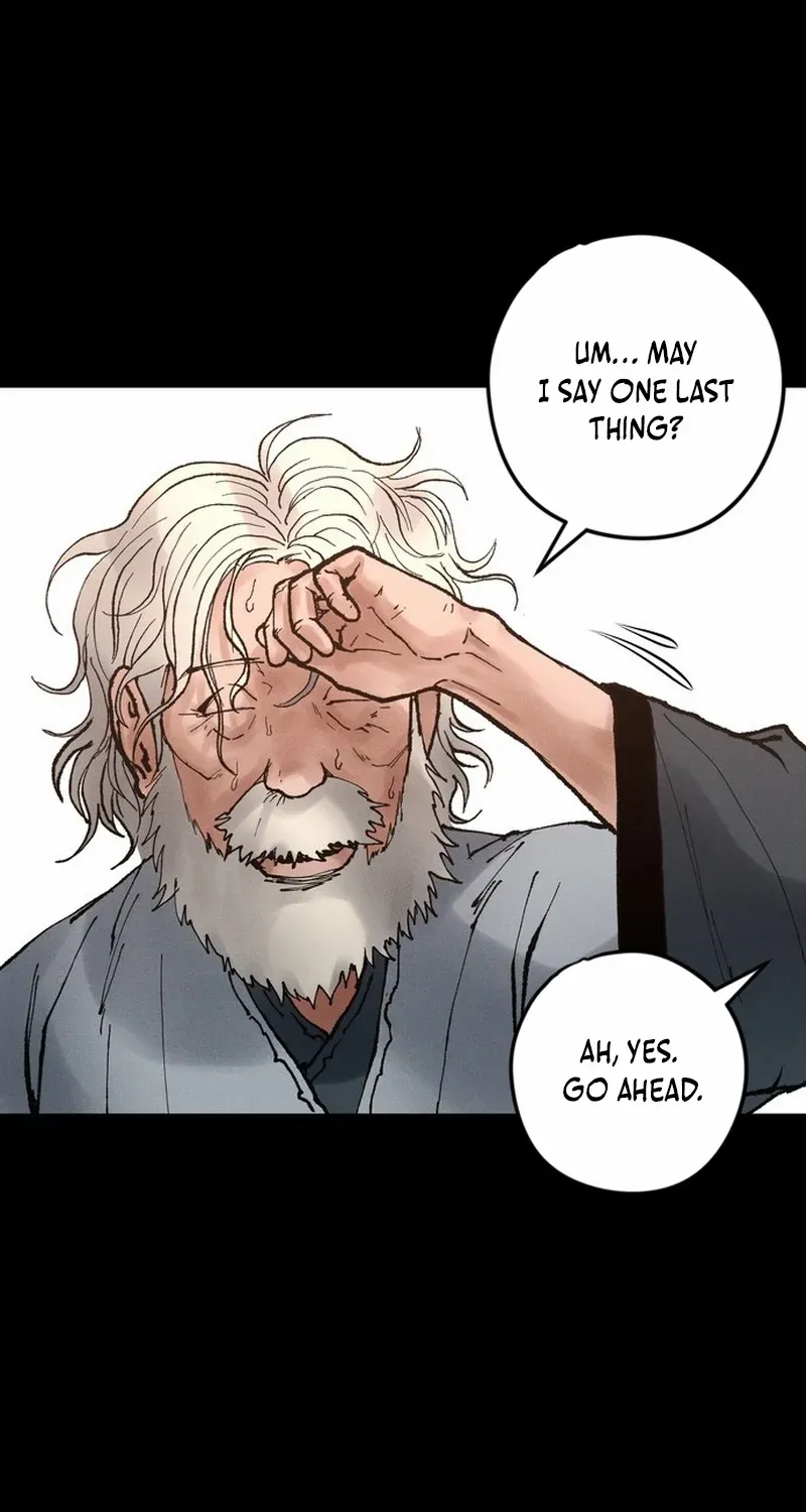 Battle Without Sect Chapter 20 page 114 - 