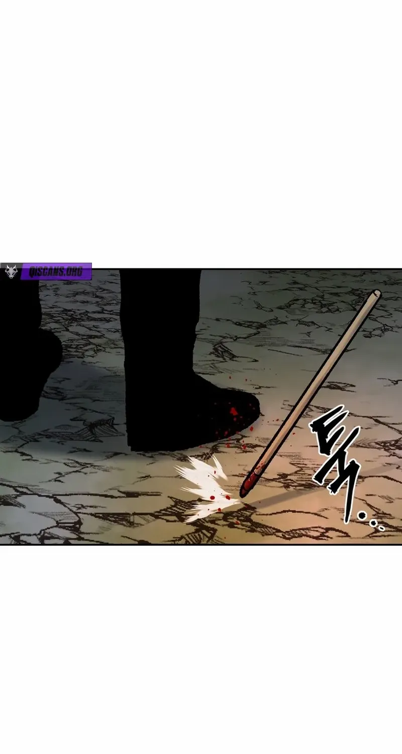 Battle Without Sect Chapter 20 page 125 - 