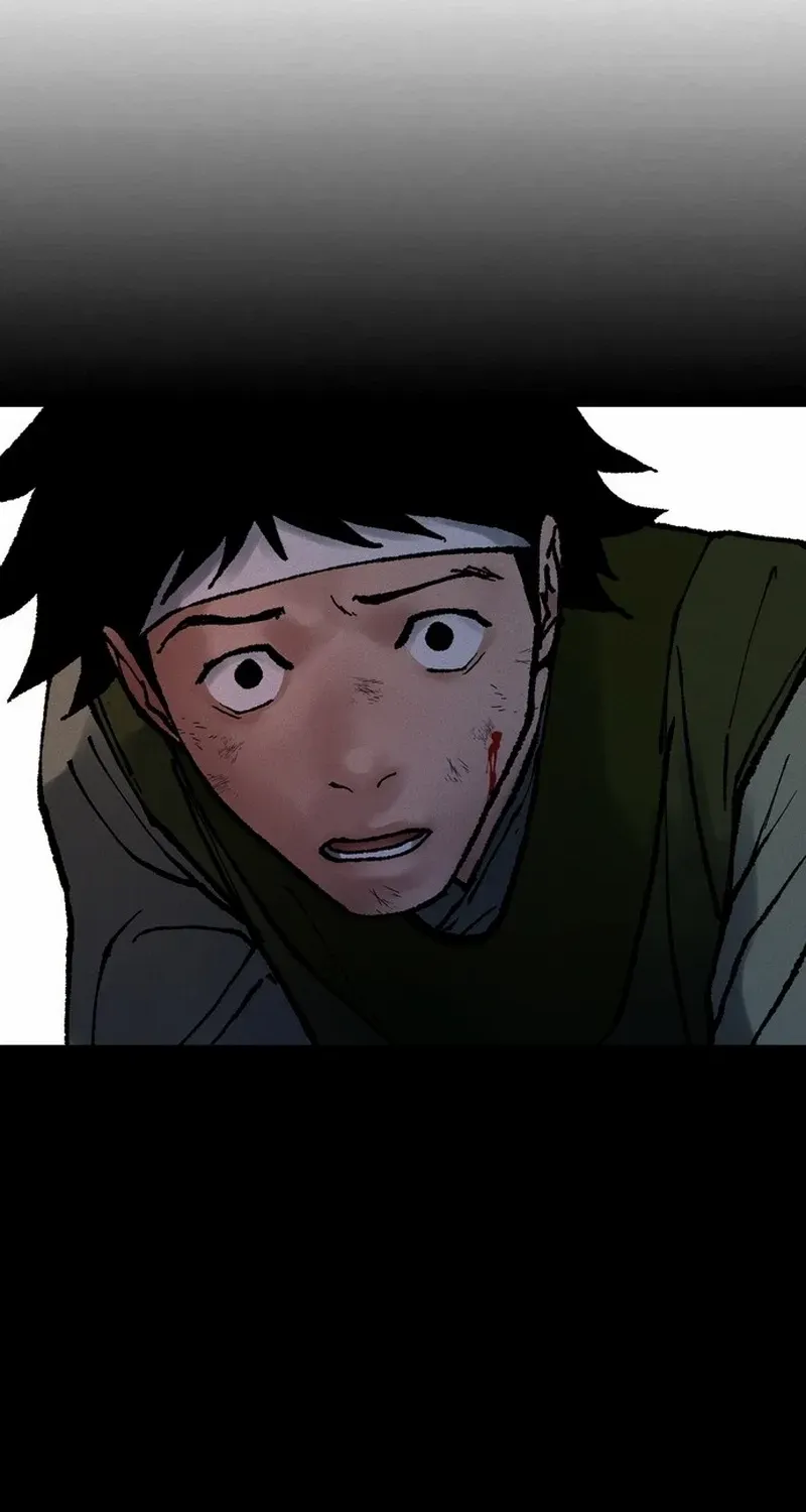 Battle Without Sect Chapter 20 page 131 - 