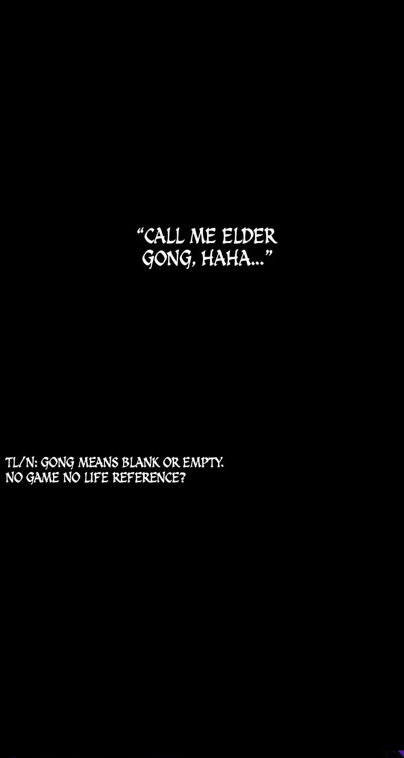 Battle Without Sect Chapter 20 page 134 - 