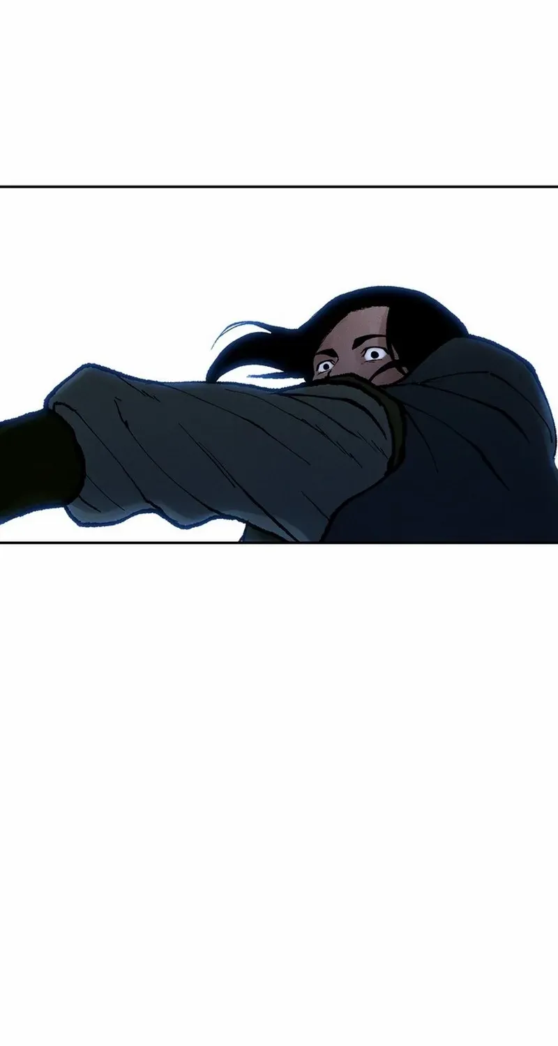 Battle Without Sect Chapter 20 page 26 - 