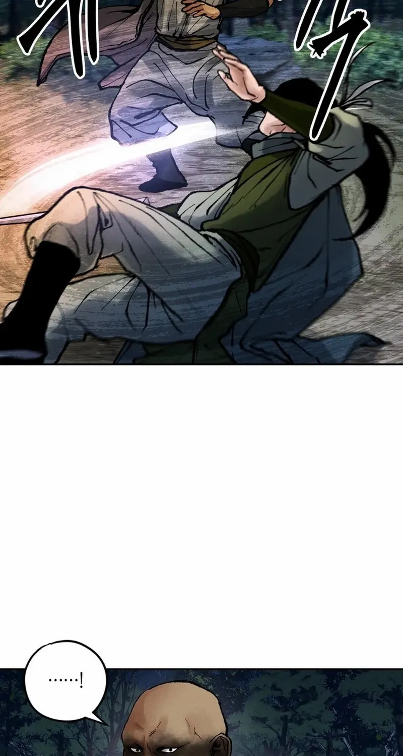 Battle Without Sect Chapter 20 page 28 - 