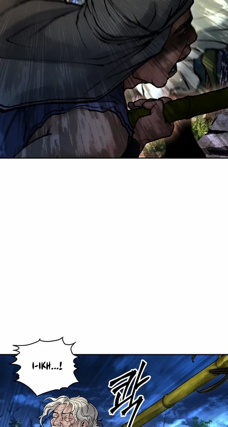 Battle Without Sect Chapter 20 page 41 - 