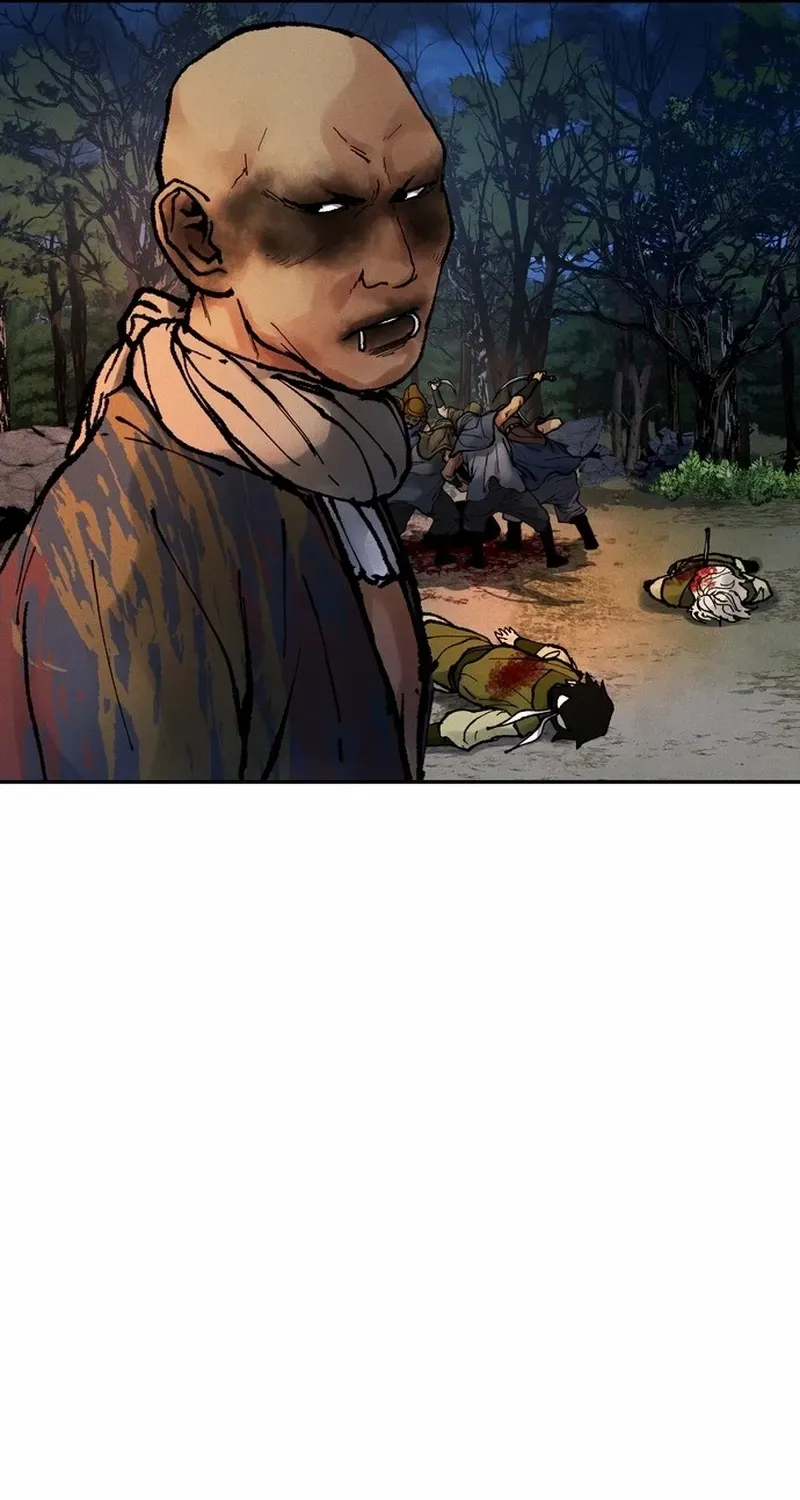 Battle Without Sect Chapter 20 page 56 - 