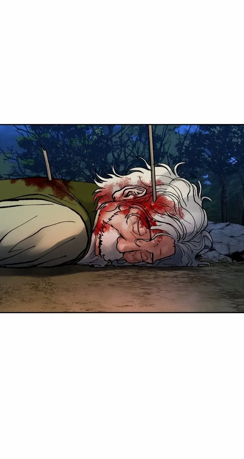 Battle Without Sect Chapter 20 page 59 - 
