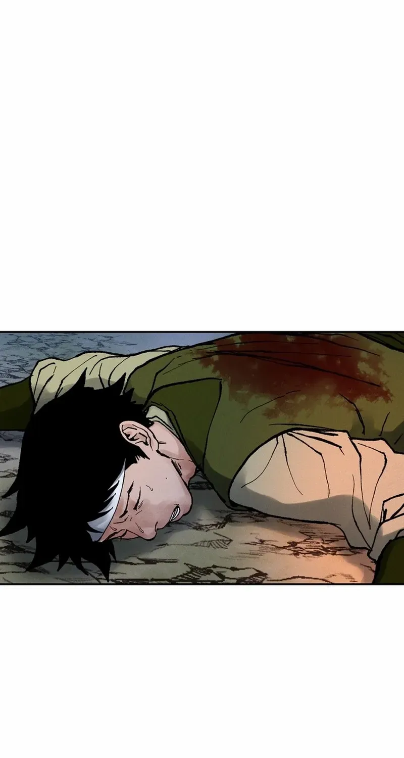 Battle Without Sect Chapter 20 page 62 - 