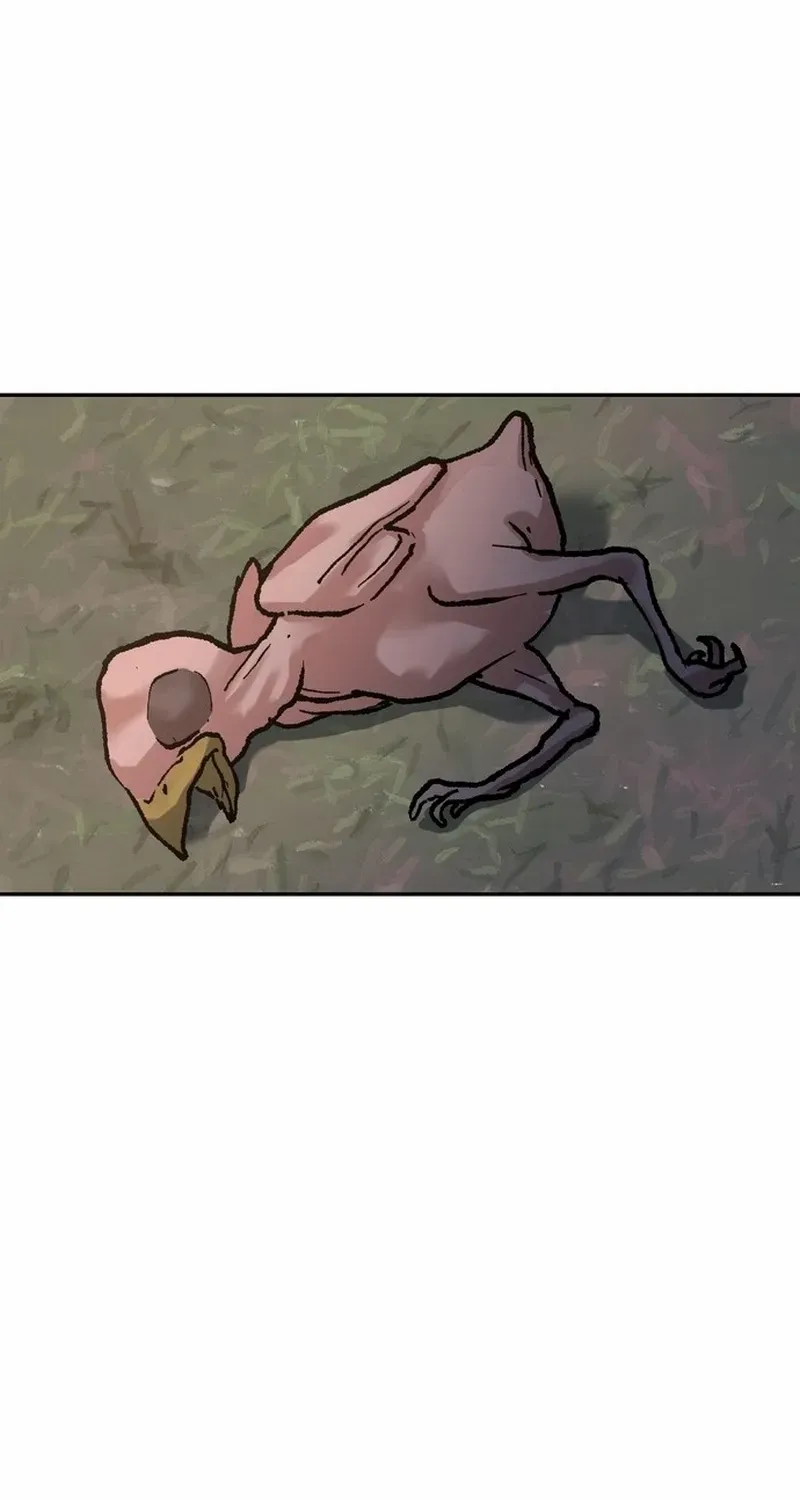 Battle Without Sect Chapter 20 page 63 - 