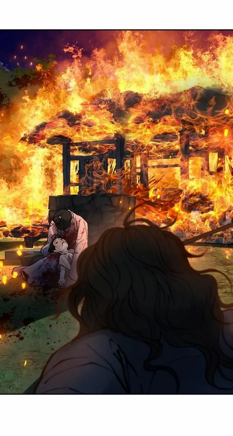 Battle Without Sect Chapter 20 page 65 - 