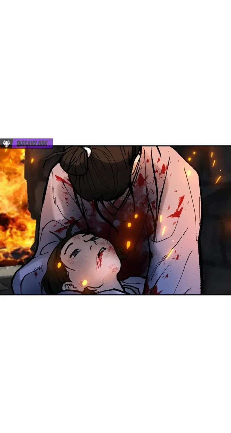 Battle Without Sect Chapter 20 page 66 - 