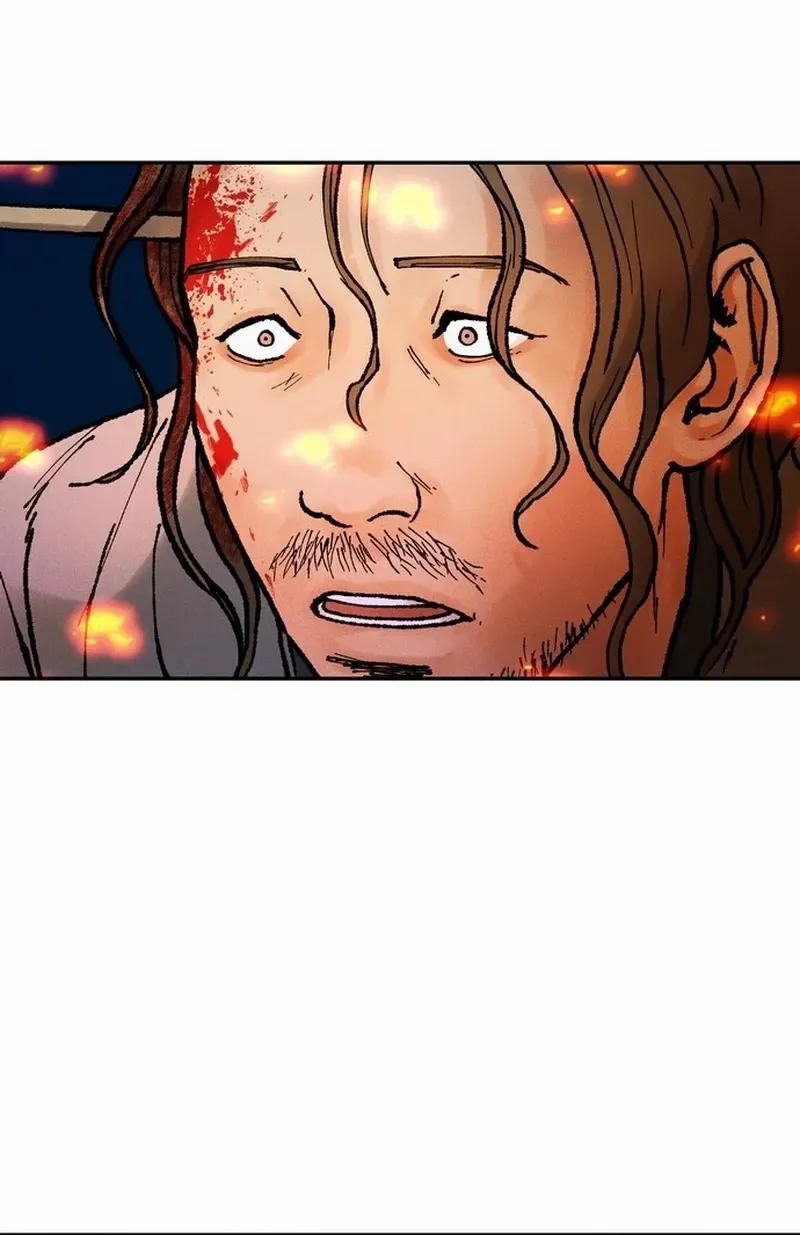 Battle Without Sect Chapter 20 page 67 - 