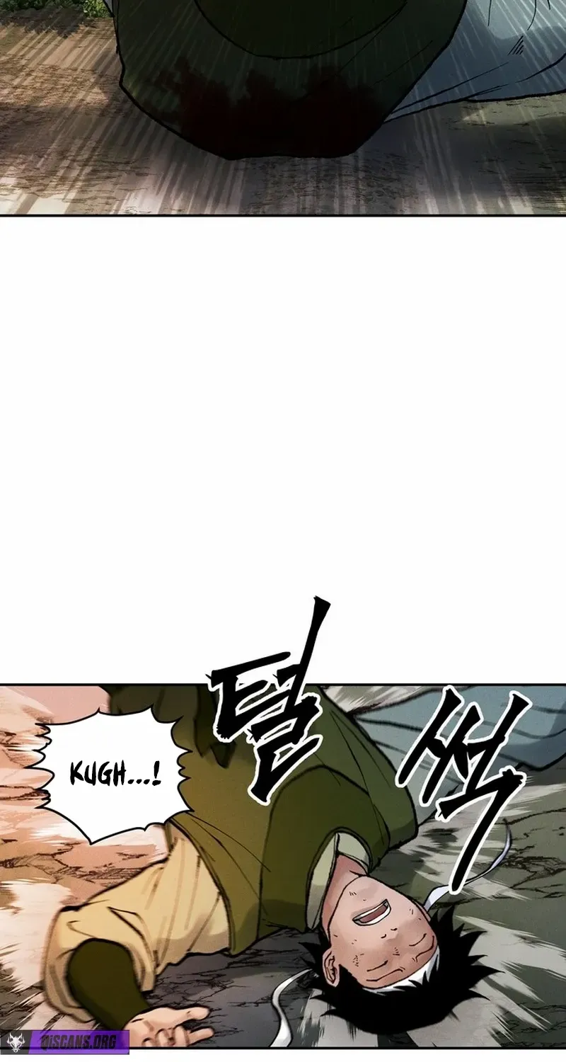 Battle Without Sect Chapter 20 page 71 - 