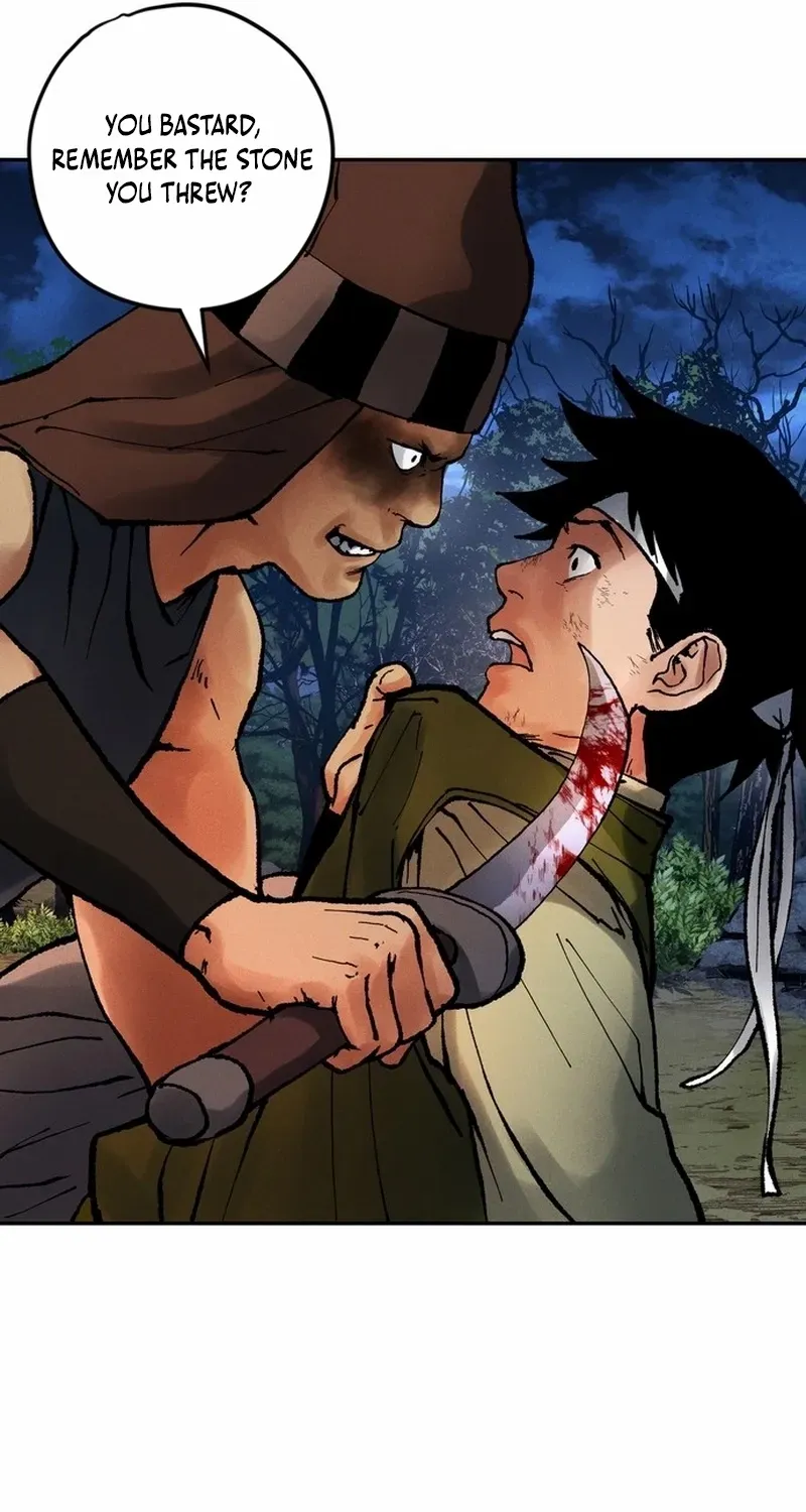 Battle Without Sect Chapter 20 page 74 - 