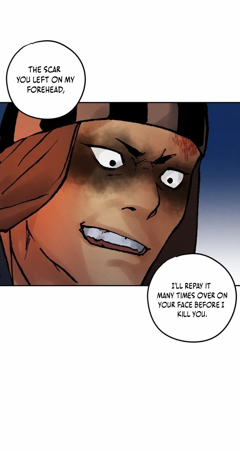 Battle Without Sect Chapter 20 page 75 - 