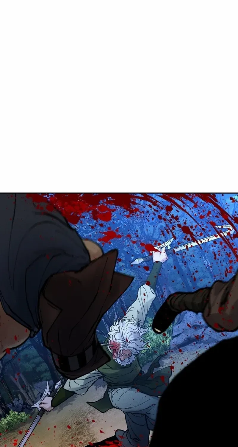 Battle Without Sect Chapter 20 page 80 - 