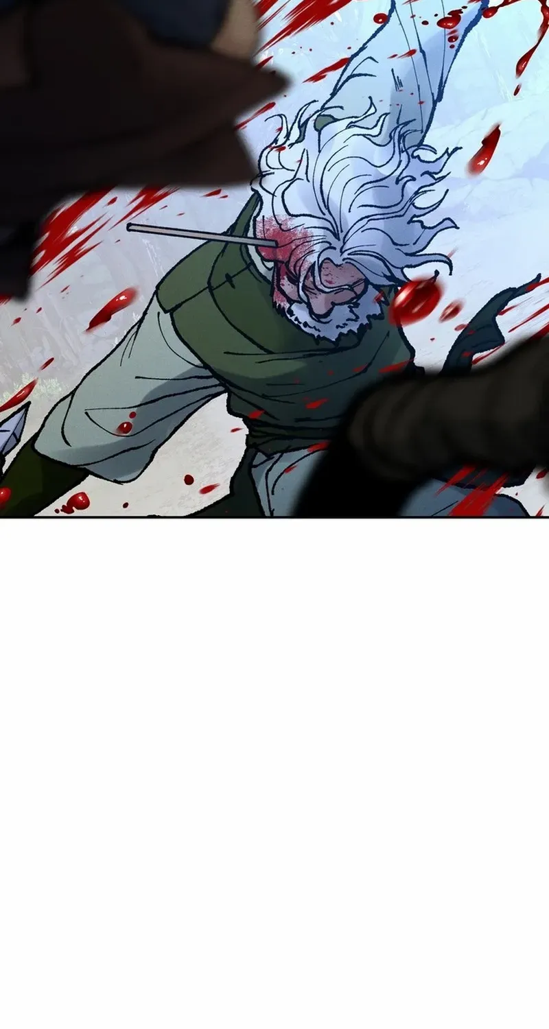 Battle Without Sect Chapter 20 page 82 - 