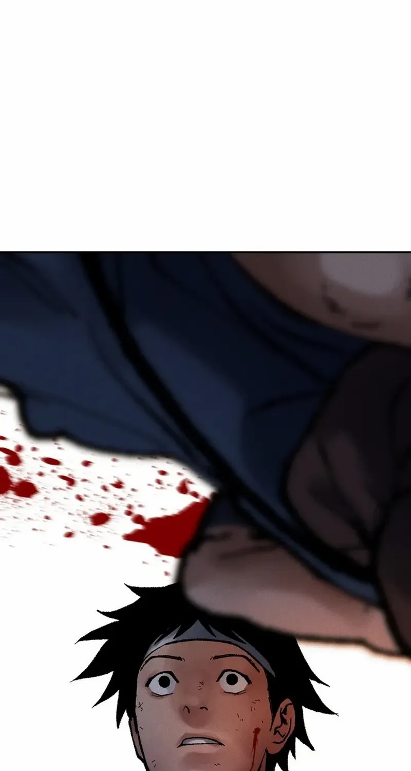Battle Without Sect Chapter 20 page 83 - 