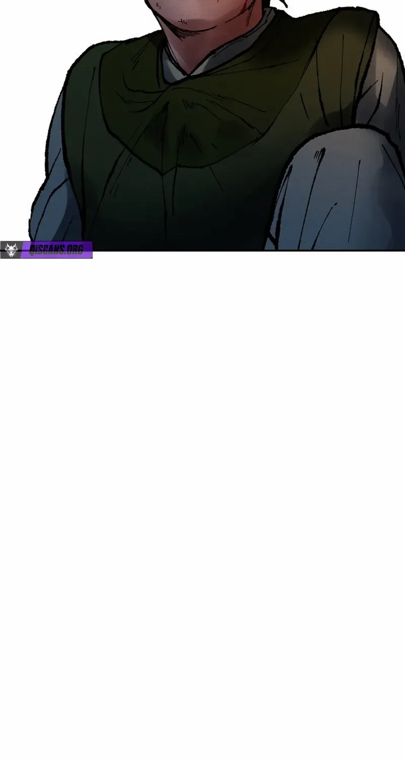 Battle Without Sect Chapter 20 page 84 - 