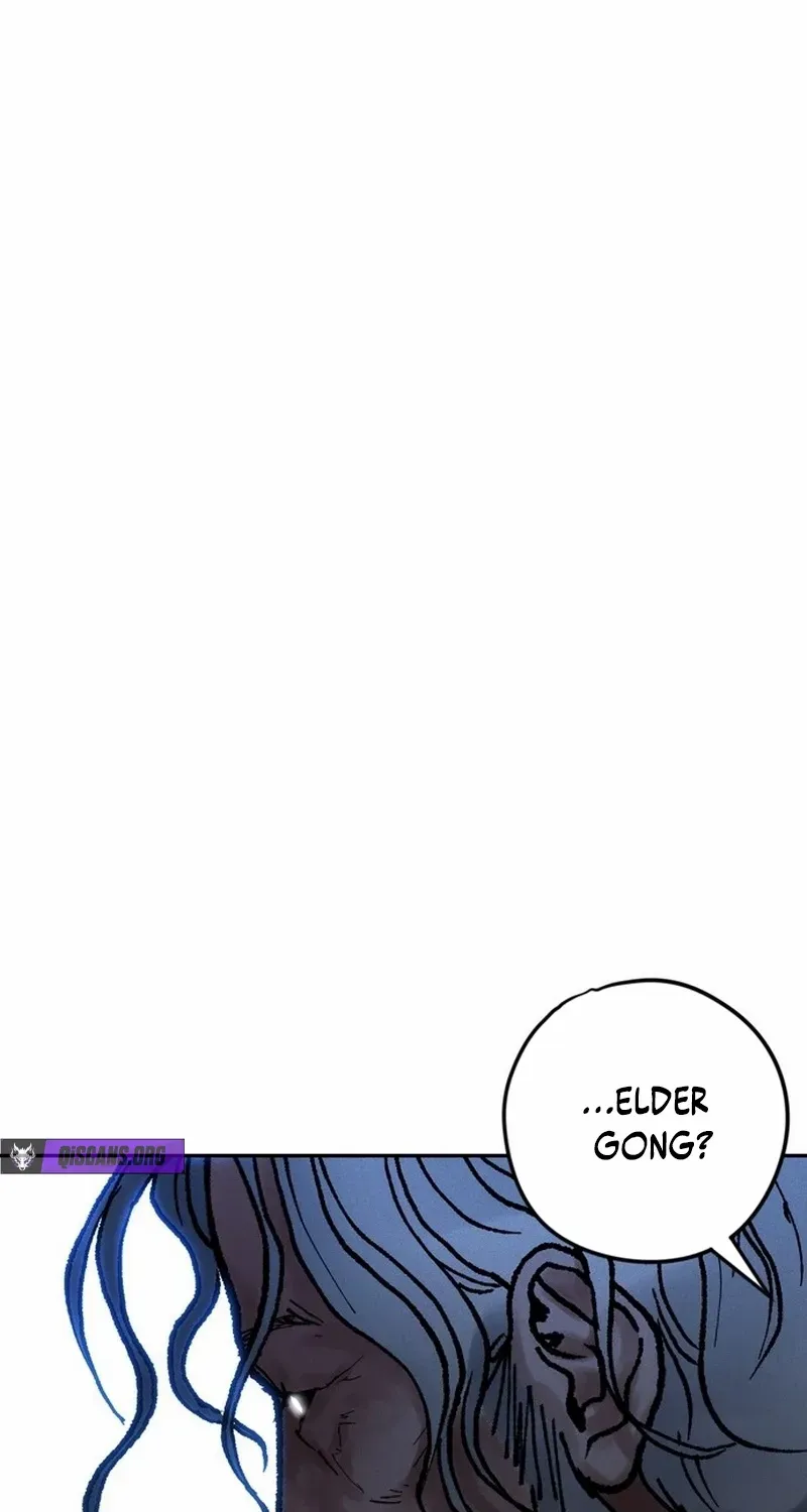 Battle Without Sect Chapter 20 page 86 - 