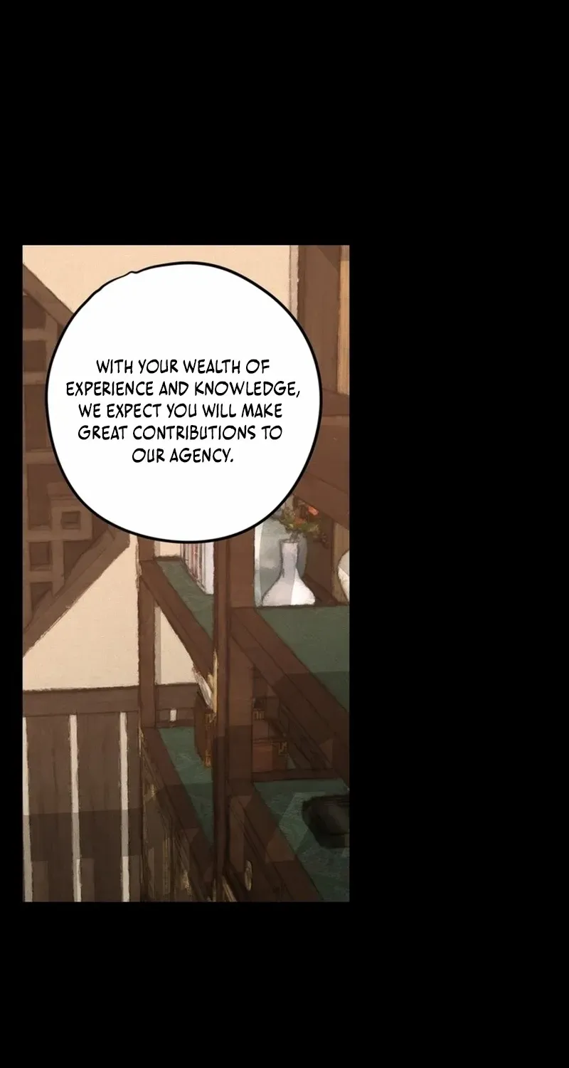 Battle Without Sect Chapter 20 page 93 - 