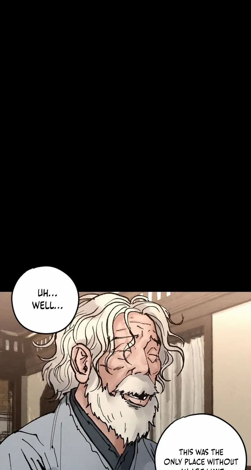 Battle Without Sect Chapter 20 page 95 - 