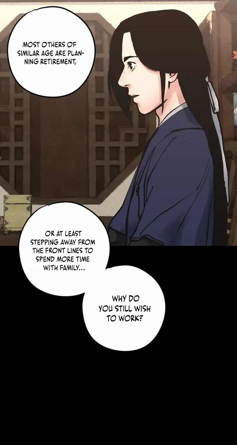 Battle Without Sect Chapter 20 page 98 - 