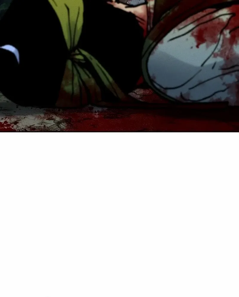 Battle Without Sect Chapter 21 page 103 - 