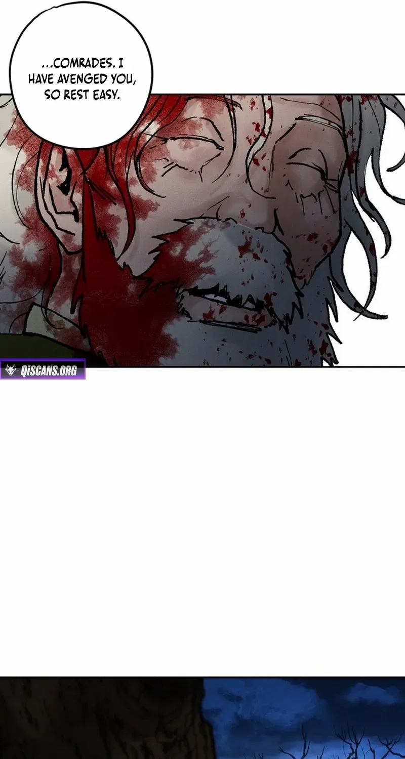 Battle Without Sect Chapter 21 page 104 - 