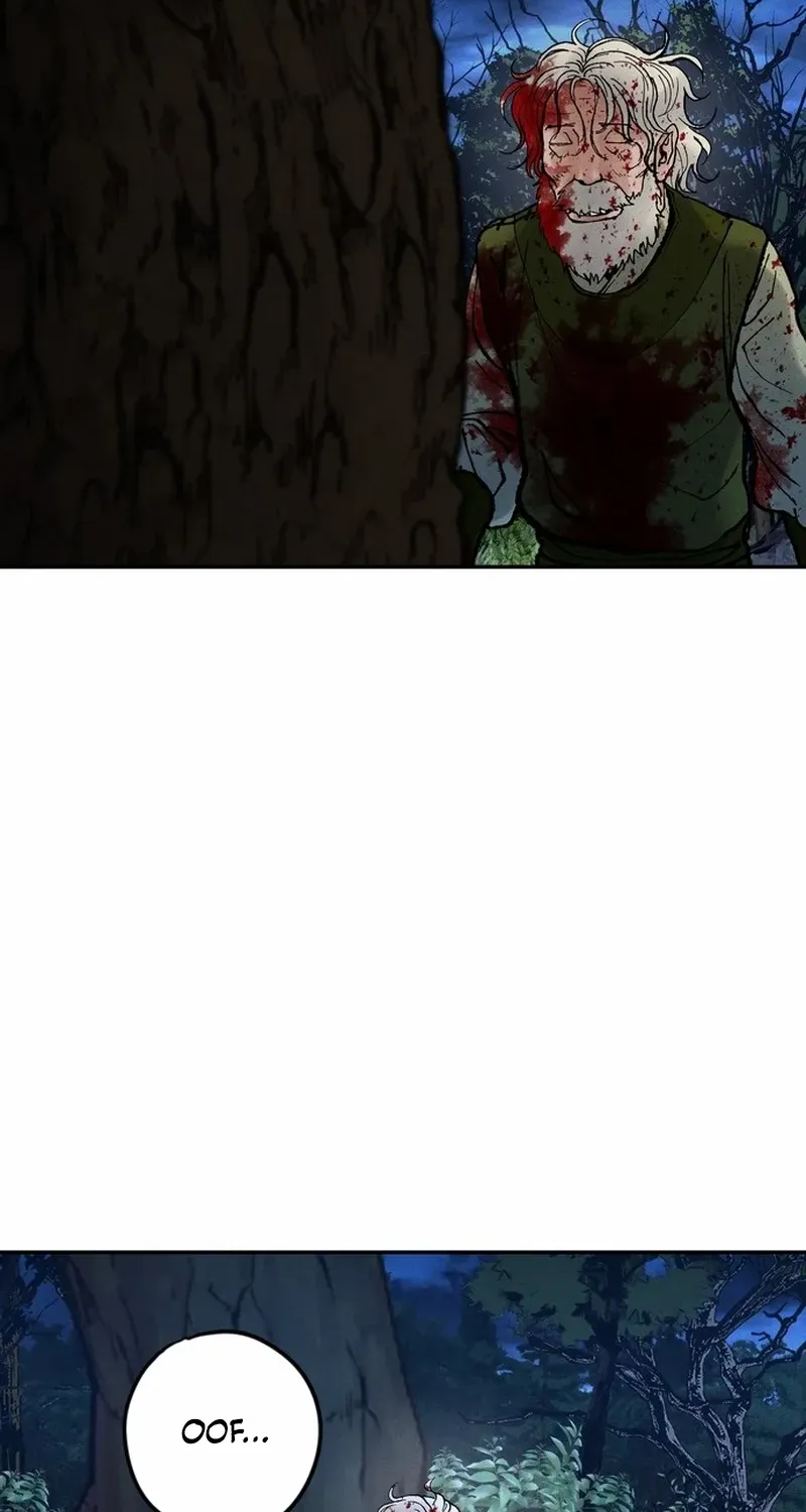 Battle Without Sect Chapter 21 page 105 - 