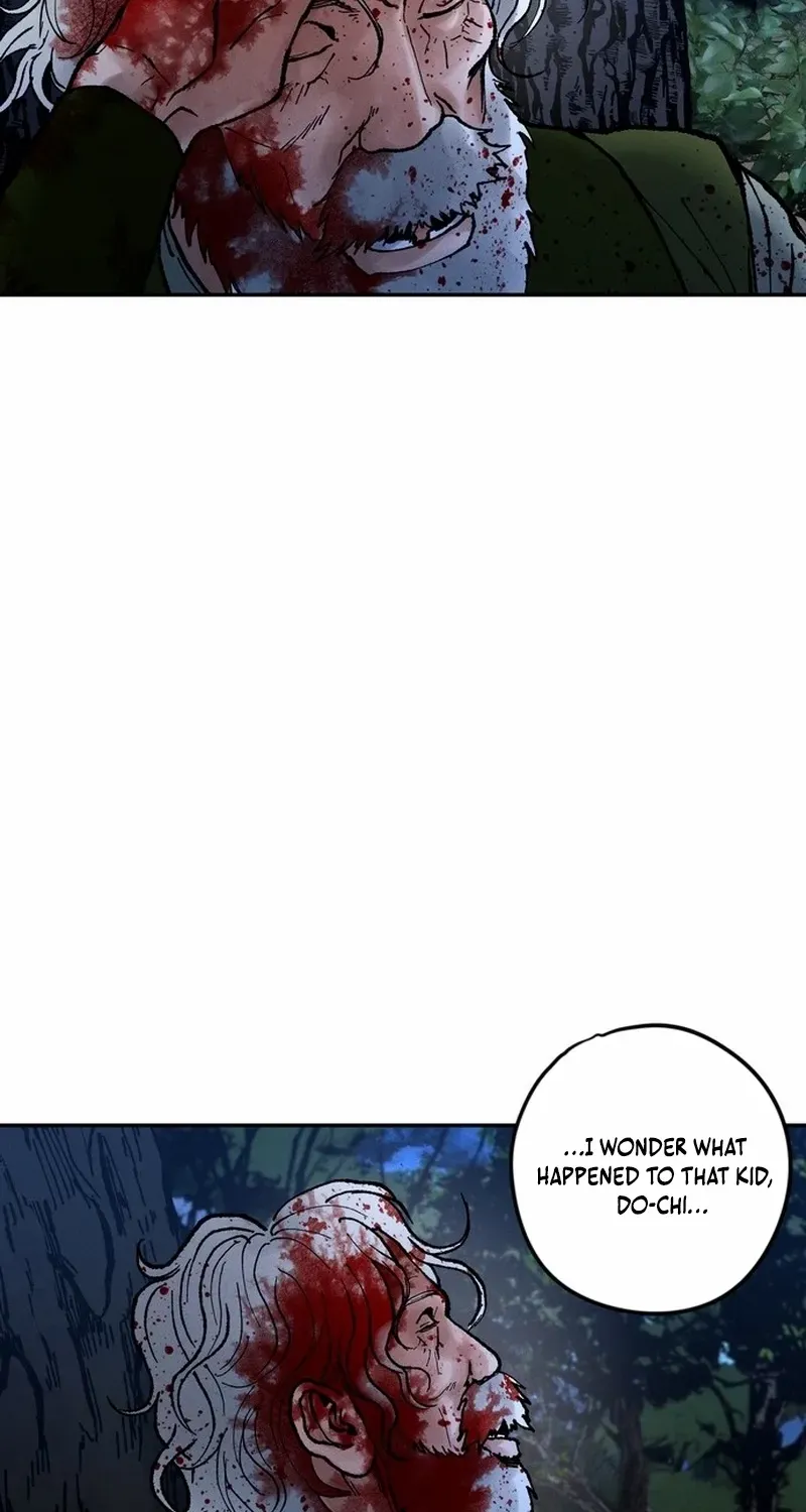 Battle Without Sect Chapter 21 page 107 - 