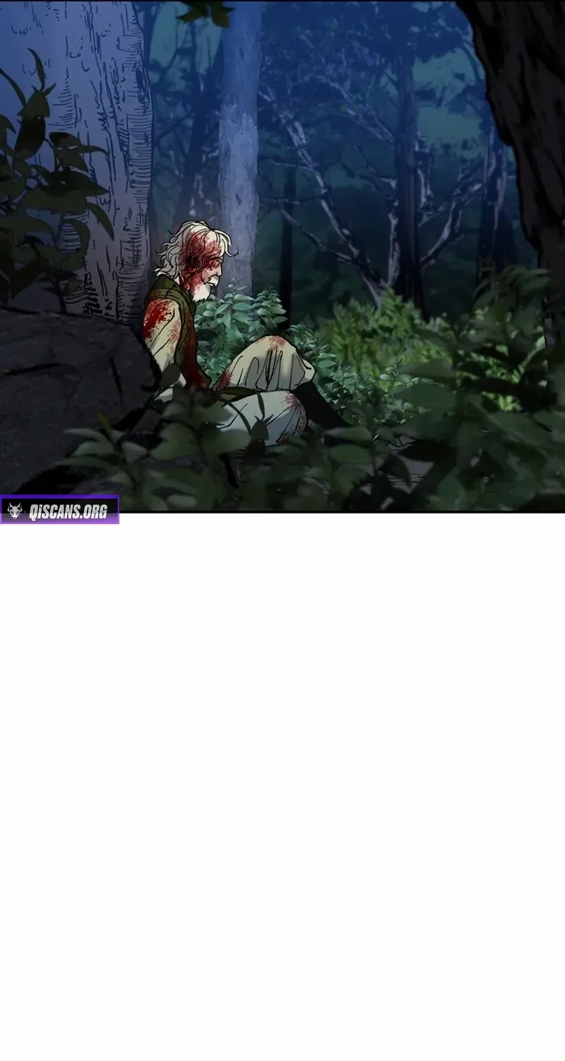 Battle Without Sect Chapter 21 page 110 - 