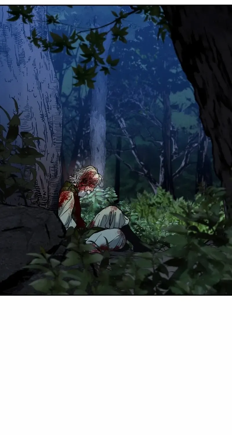 Battle Without Sect Chapter 21 page 111 - 