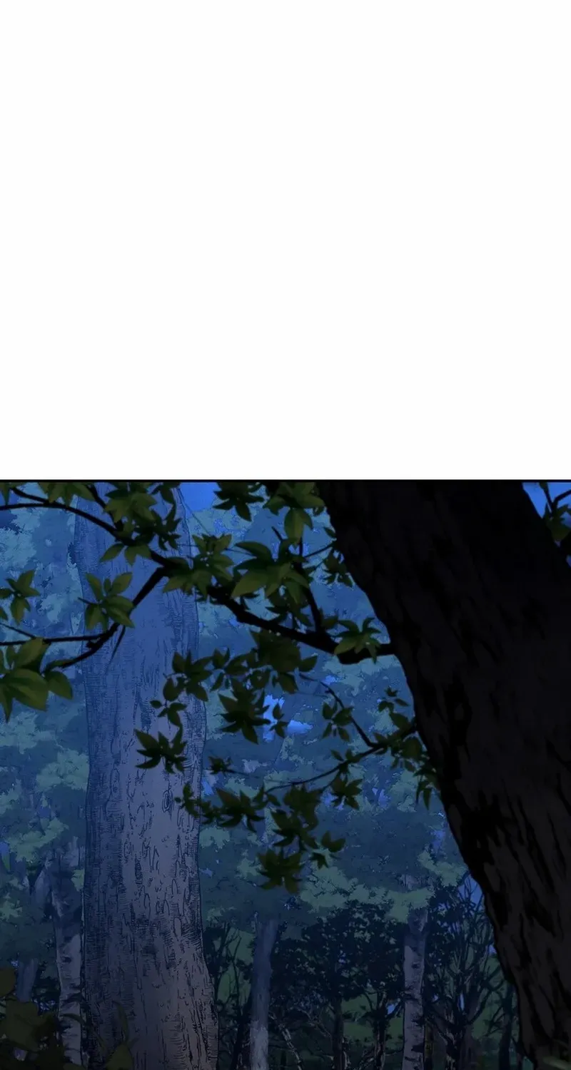 Battle Without Sect Chapter 21 page 112 - 