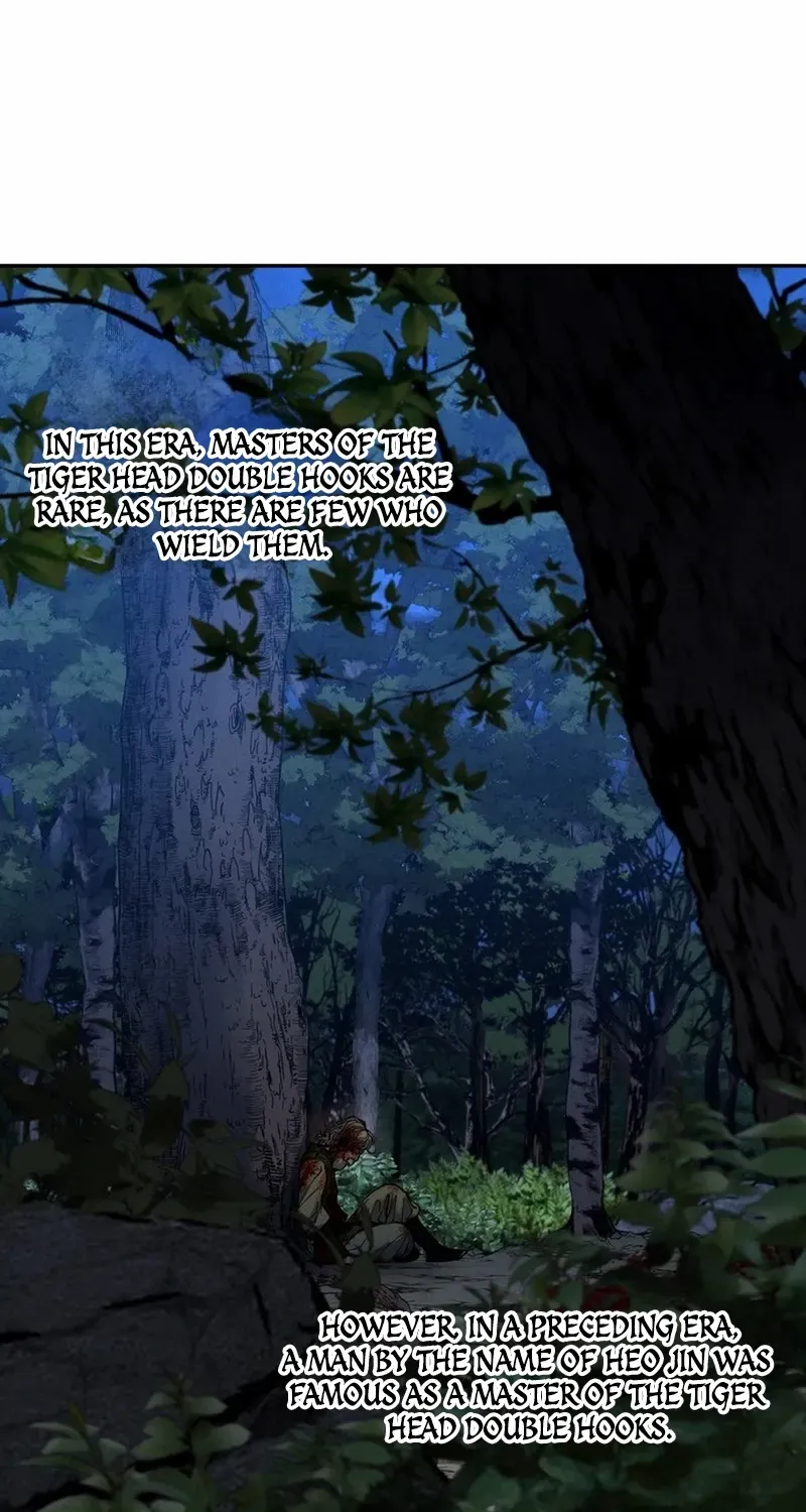 Battle Without Sect Chapter 21 page 114 - 