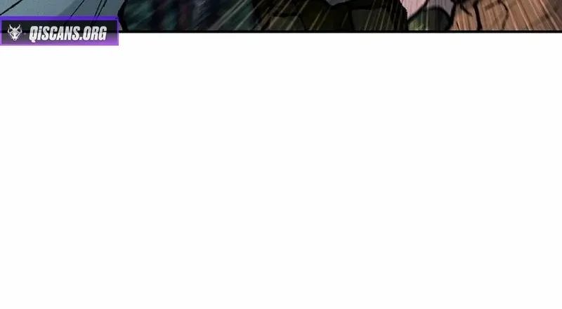 Battle Without Sect Chapter 21 page 13 - 