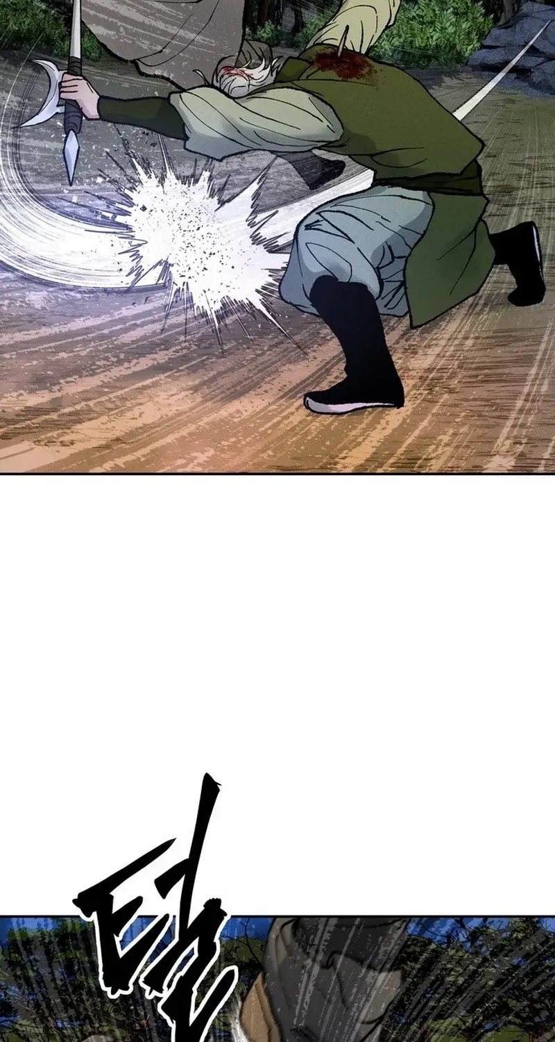 Battle Without Sect Chapter 21 page 15 - 