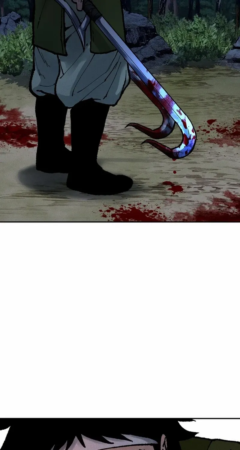 Battle Without Sect Chapter 21 page 3 - 