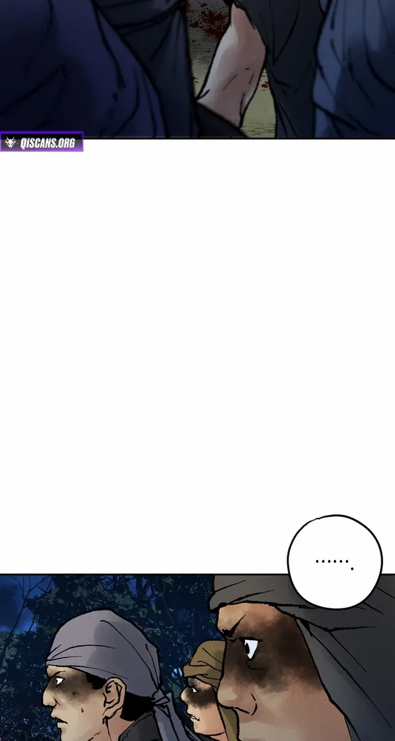 Battle Without Sect Chapter 21 page 32 - 