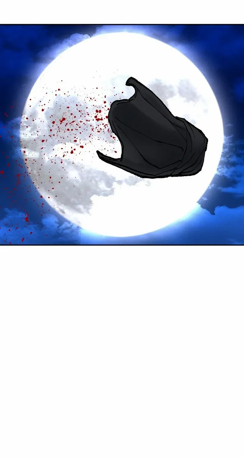 Battle Without Sect Chapter 21 page 36 - 