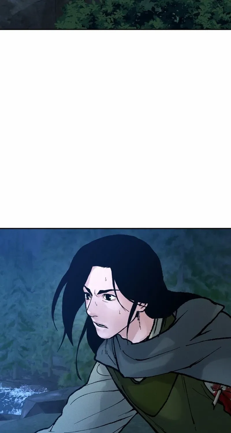Battle Without Sect Chapter 21 page 50 - 