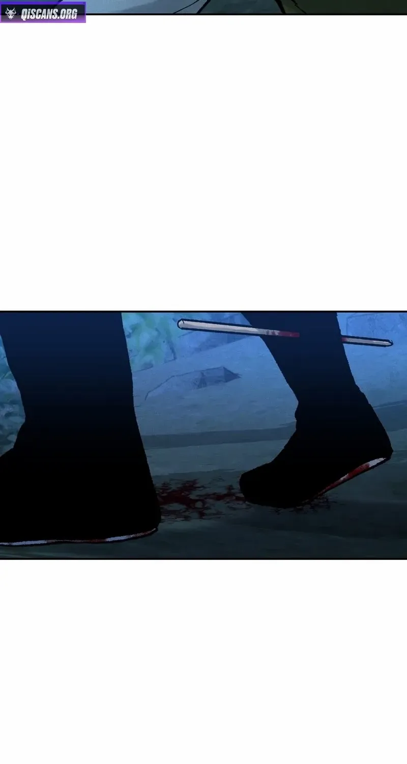 Battle Without Sect Chapter 21 page 51 - 