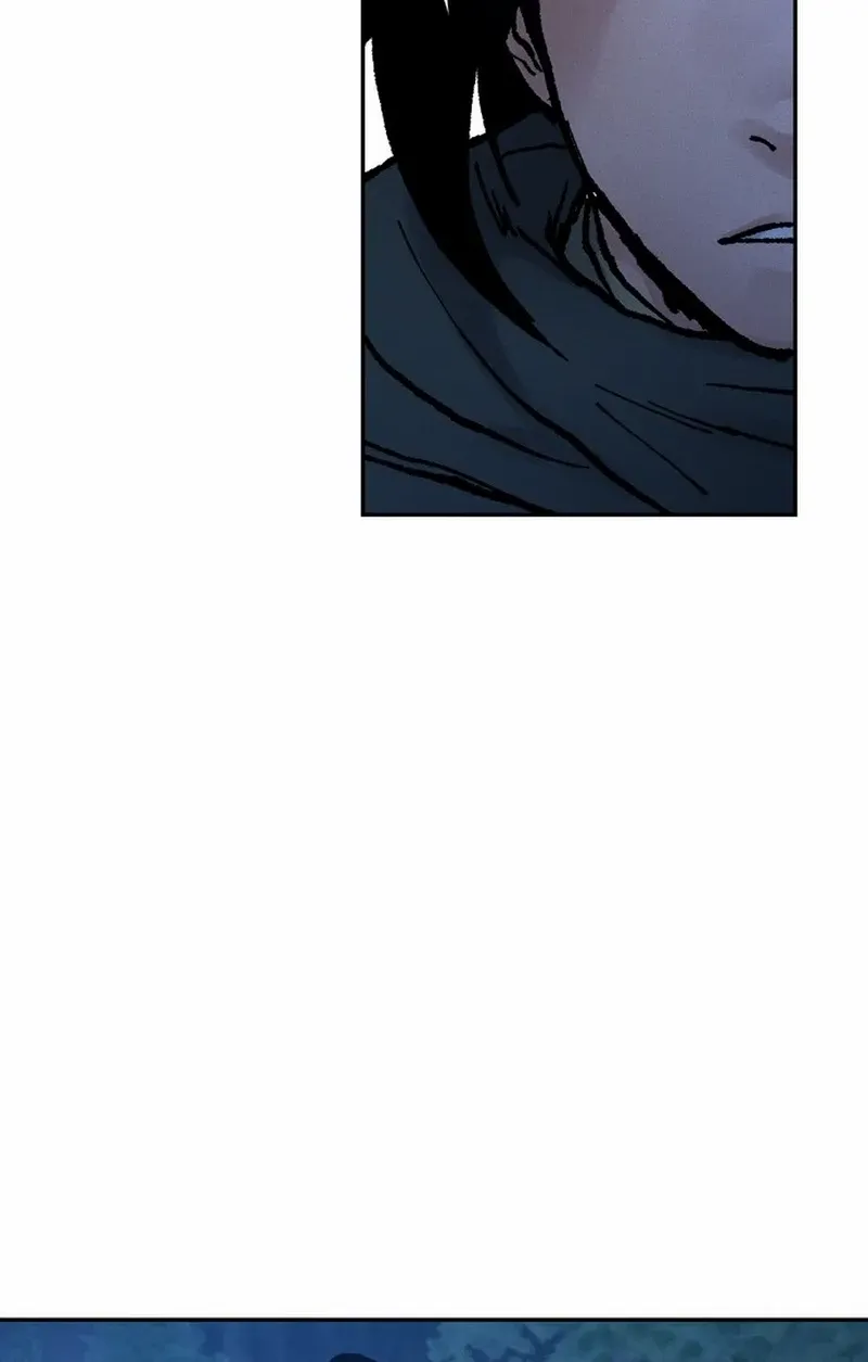 Battle Without Sect Chapter 21 page 55 - 