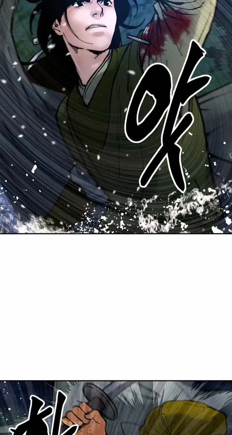 Battle Without Sect Chapter 21 page 60 - 