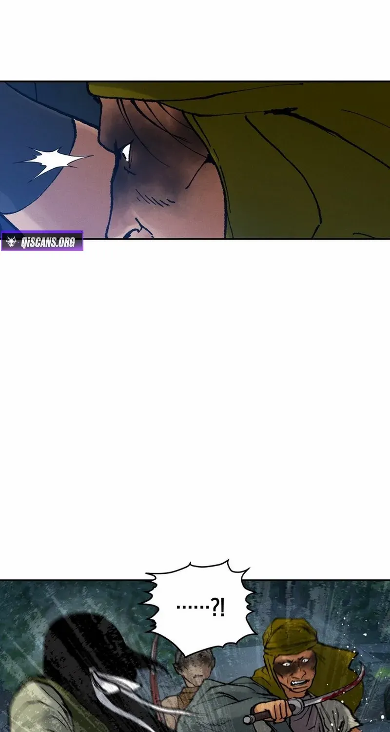 Battle Without Sect Chapter 21 page 62 - 