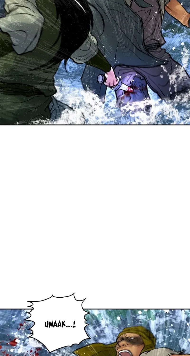 Battle Without Sect Chapter 21 page 63 - 